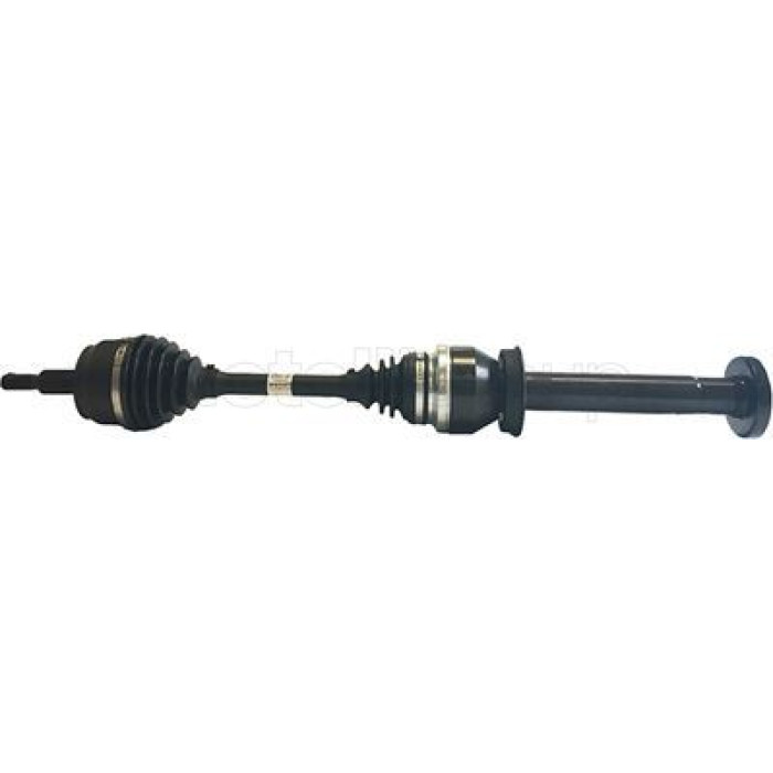 CIFAM Antriebswelle 655-1069 CIFAM Antriebswelle 655-1069