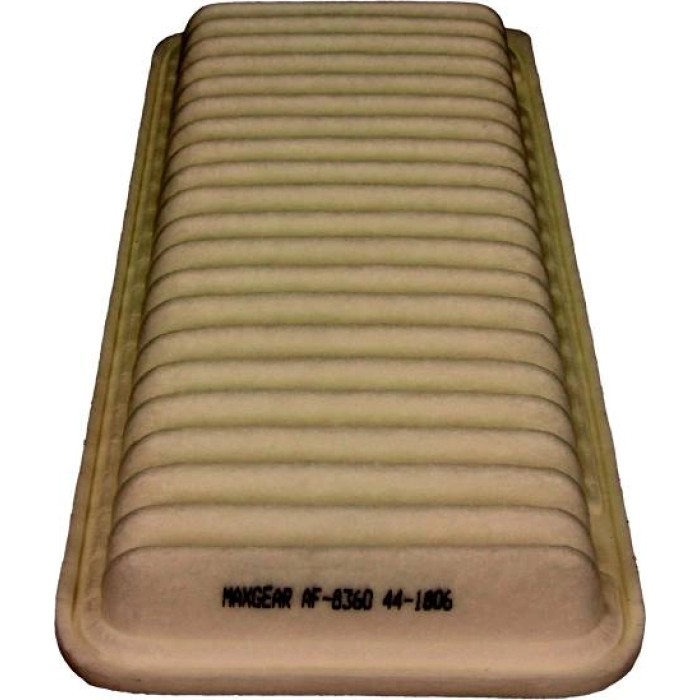 MAXGEAR Luftfilter AF-8360 26-1333 MAXGEAR Luftfilter AF-8360 26-1333