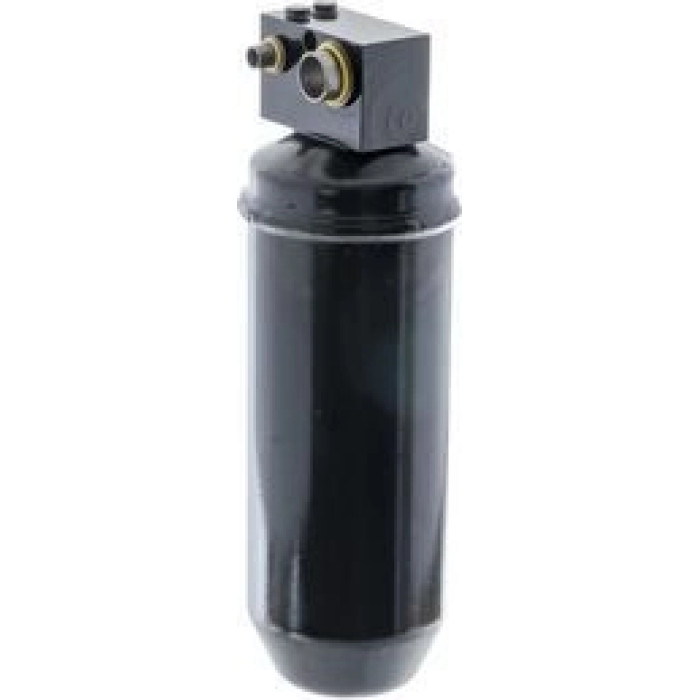 MAHLE Trockner, Klimaanlage AD 162 000P MAHLE Trockner, Klimaanlage AD 162 000P