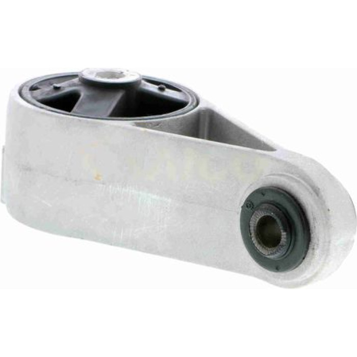 Vaico Motorlager V20-0031 Vaico Motorlager V20-0031