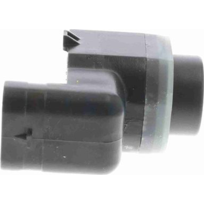 Vemo Parksensor V95-72-0105 Vemo Parksensor V95-72-0105