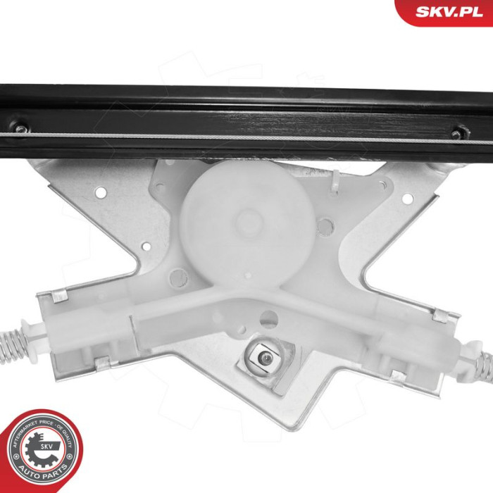 ESEN SKV 01SKV191 Fensterheber ESEN SKV 01SKV191 Fensterheber