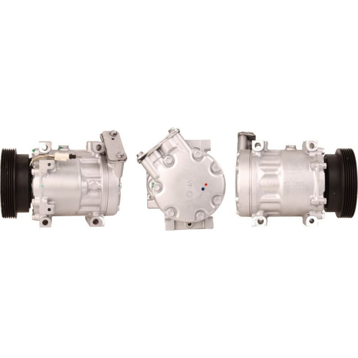 DRI Kompressor 700510534 DRI Kompressor 700510534