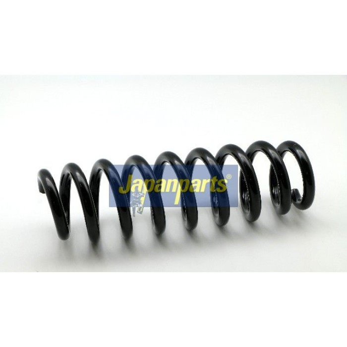Japanparts Fahrwerksfeder ZC6753H Japanparts Fahrwerksfeder ZC6753H