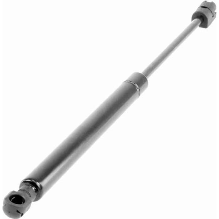 Vaico Gasdruckfeder für Heckklappe/Kofferraumdeckel V46-0668 Vaico Gasdruckfeder für Heckklappe/Kofferraumdeckel V46-0668