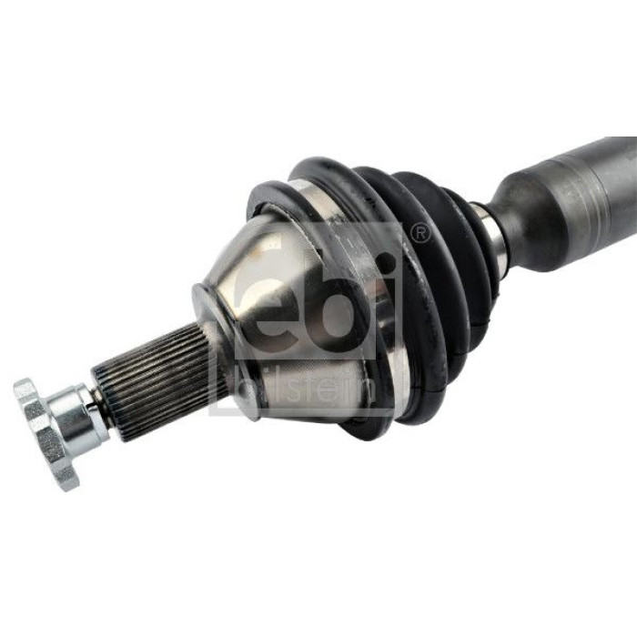 febi Antriebswelle 188146 febi Antriebswelle 188146