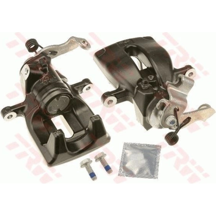 TRW Austausch-Bremssattel Hinterachse rechts BHN998E TRW Austausch-Bremssattel Hinterachse rechts BHN998E