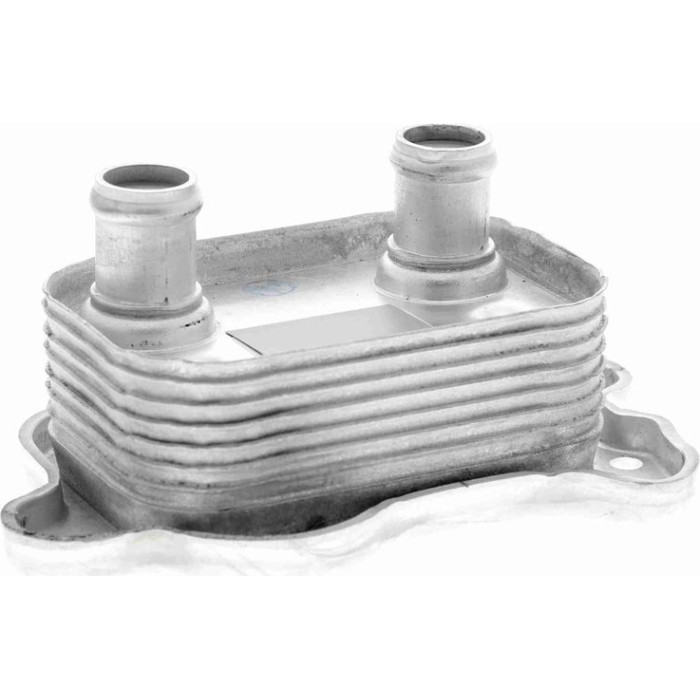 Vemo Motorölkühler V20-60-0051