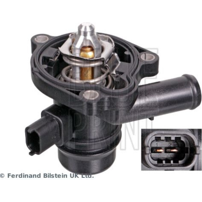 BLUE PRINT Thermostat, Kühlmittel ADG09257 BLUE PRINT Thermostat, Kühlmittel ADG09257