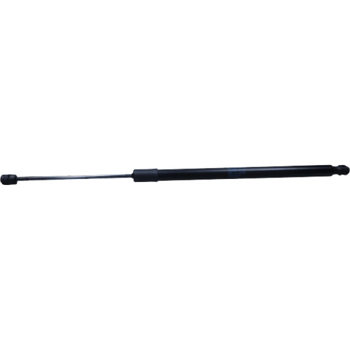 203183 Stabilus Gasdruckfeder (Gasfeder), hinten, 570 N, 620,5 mm - 203183 203183 Stabilus Gasdruckfeder (Gasfeder), hinten, 570 N, 620,5 mm - 203183