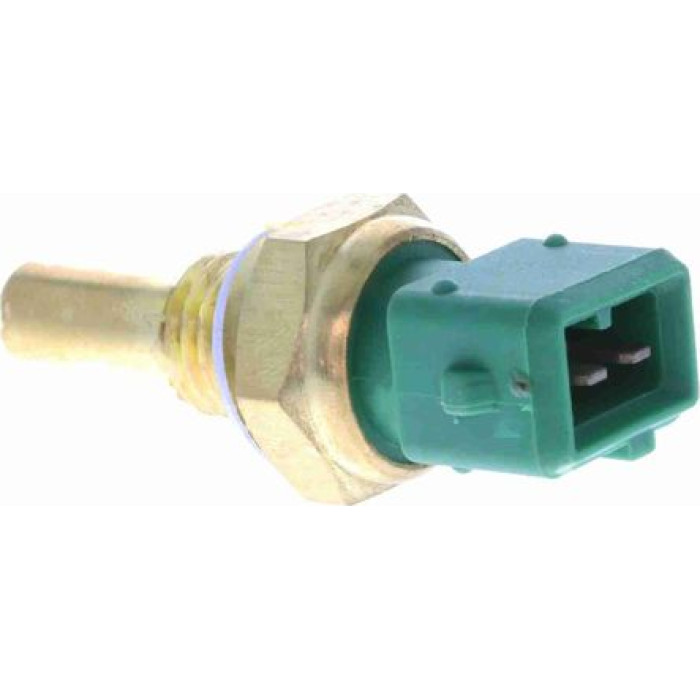 V32-72-0003 Vemo Kühlmitteltemperatursensor V32-72-0003 V32-72-0003 Vemo Kühlmitteltemperatursensor V32-72-0003