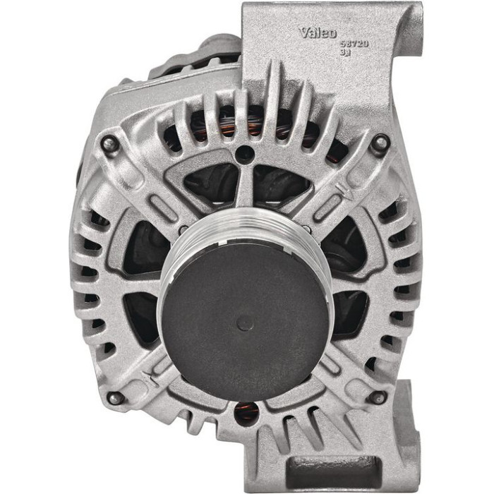 439504 Valeo Lichtmaschine 439504 439504 Valeo Lichtmaschine 439504