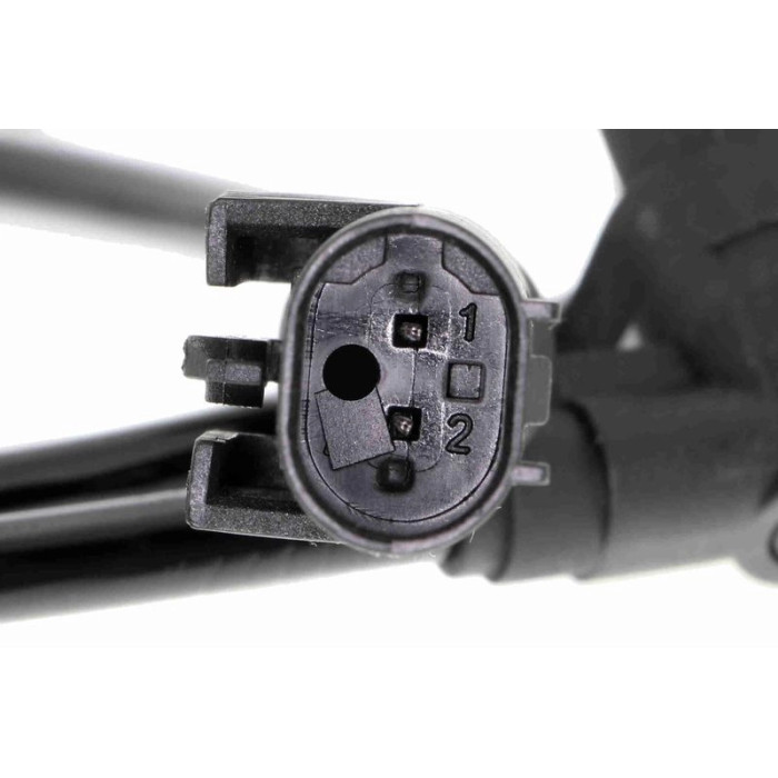 Vemo ABS-Raddrehzahlsensor V24-72-0156 Vemo ABS-Raddrehzahlsensor V24-72-0156