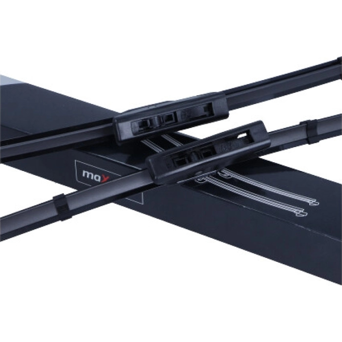 39-0657 MAXGEAR Universal-Scheibenwischer 39-0657 39-0657 MAXGEAR Universal-Scheibenwischer 39-0657