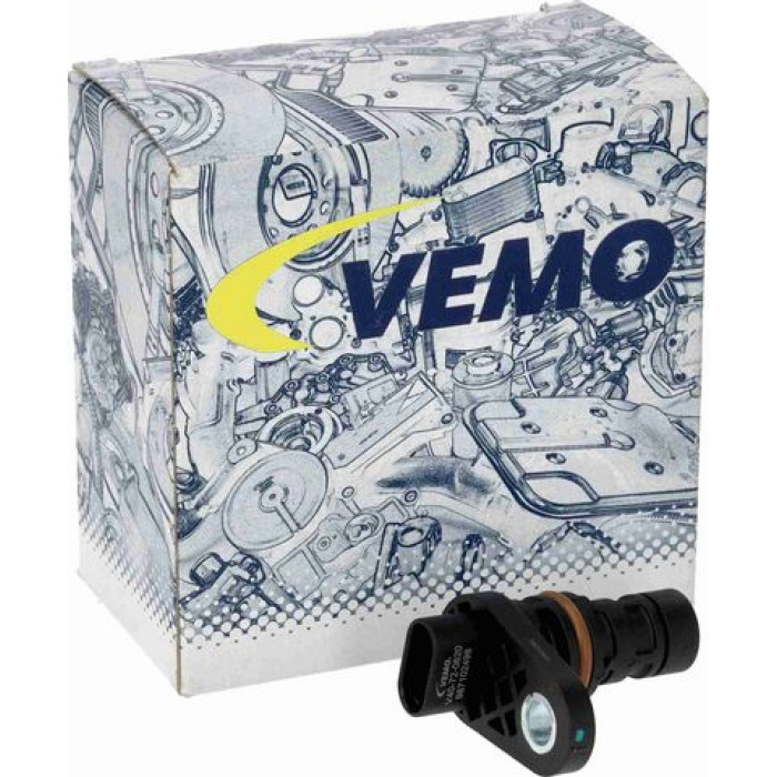 Vemo Kurbelwellensensor V40-72-0620 Vemo Kurbelwellensensor V40-72-0620