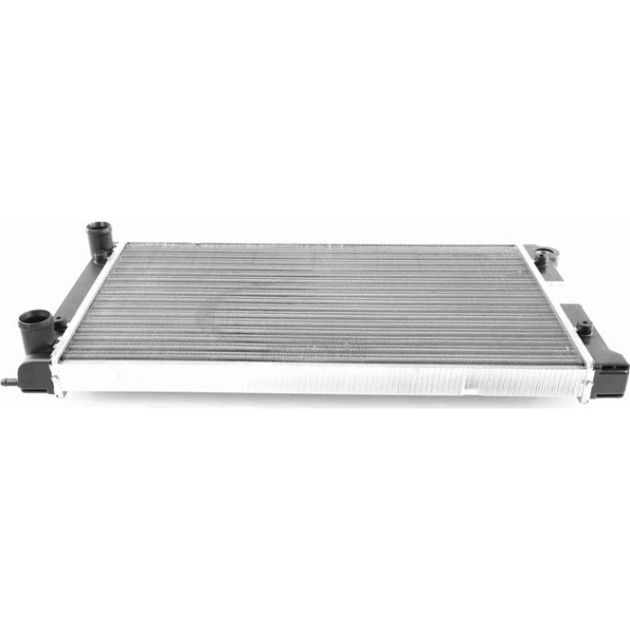 Vemo Motorkühler V15-60-5015
