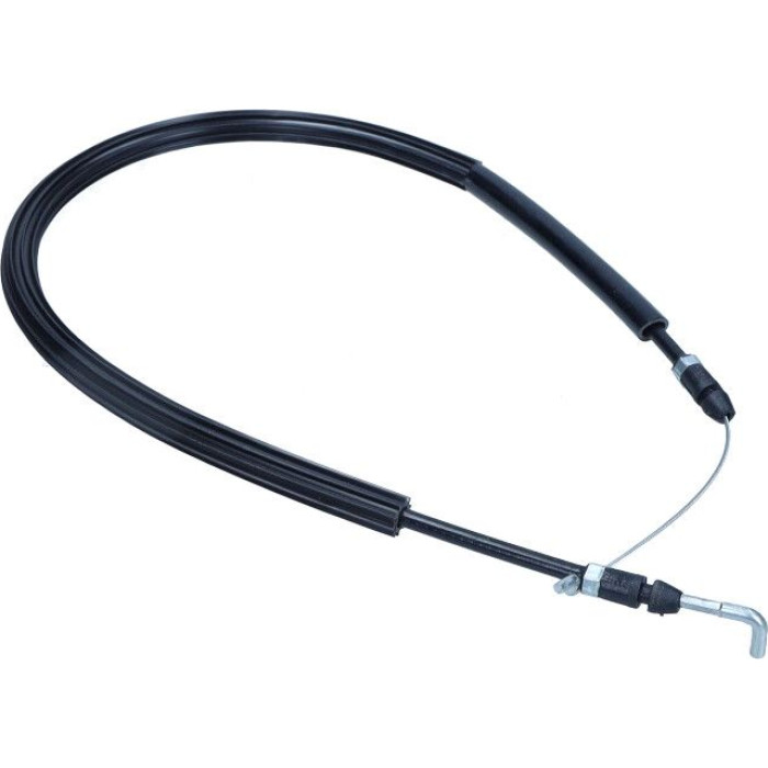 MAXGEAR Seilzug, Trentriegelung 32-0846