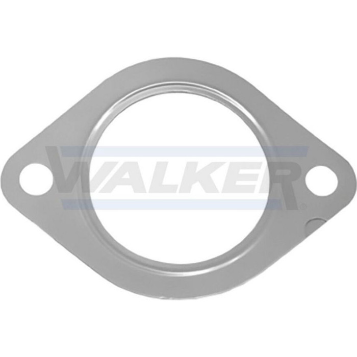 Walker Dichtung 80429 Walker Dichtung 80429