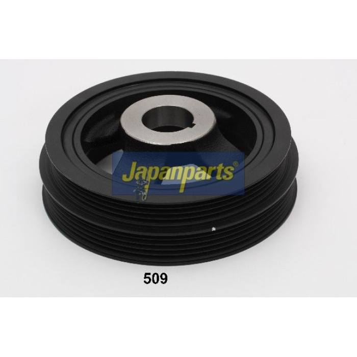 Japanparts Samen PU-509 Japanparts Samen PU-509