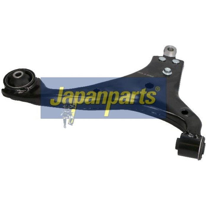 BS-K07R Querlenker Hyundai P. I I30 (Fd) 07- Pr BS-K07R Querlenker Hyundai P. I I30 (Fd) 07- Pr