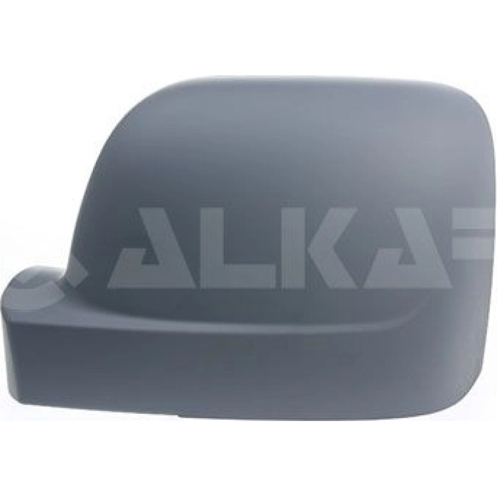 6341645 Alkar Spiegelverkleidung 6341645 - links grundiert 6341645 Alkar Spiegelverkleidung 6341645 - links grundiert