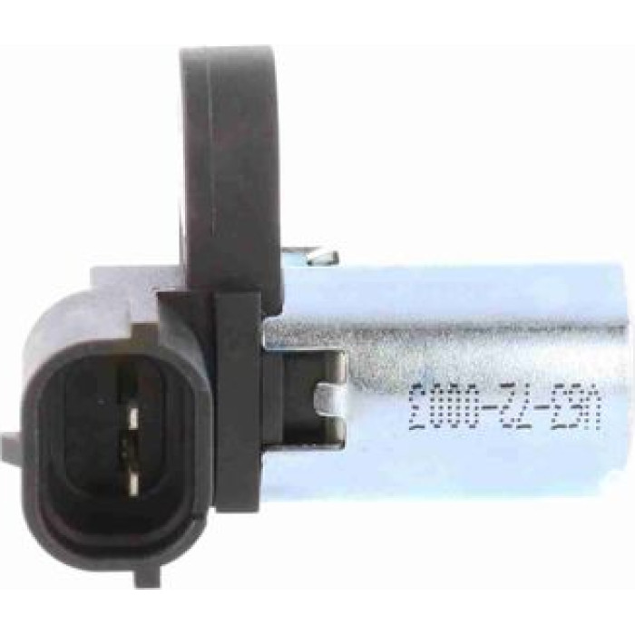 Vemo Nockenwellensensor V63-72-0003 Vemo Nockenwellensensor V63-72-0003