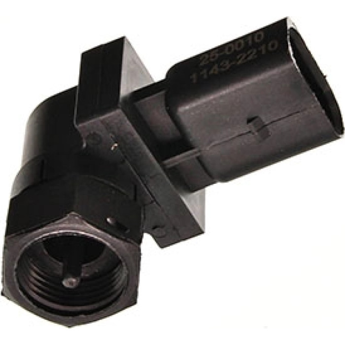 MAXGEAR Wegstreckensensor 25-0010 MAXGEAR Wegstreckensensor 25-0010