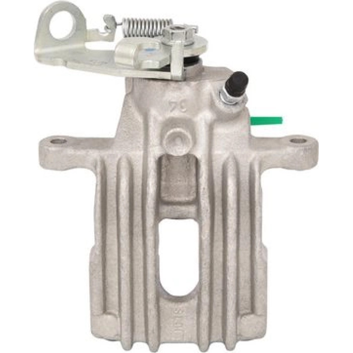 Bosch Bremssattel Hinterachse rechts 0 986 135 103 Bosch Bremssattel Hinterachse rechts 0 986 135 103