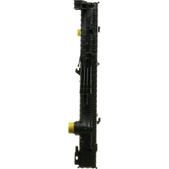 MAHLE Kühler, Motorkühlung CR 569 000P MAHLE Kühler, Motorkühlung CR 569 000P