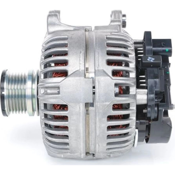 Bosch Generator 0124525530 Bosch Generator 0124525530