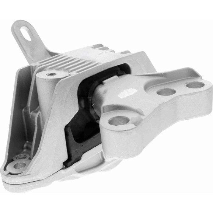 V40-1440 Vaico Motorlager V40-1440 V40-1440 Vaico Motorlager V40-1440