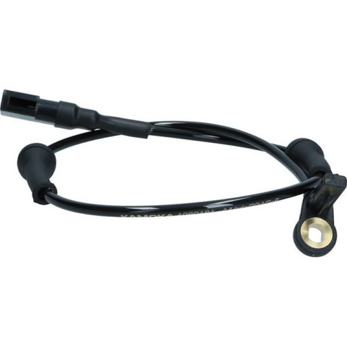 Kamoka ABS-Sensor 1060181 Kamoka ABS-Sensor 1060181