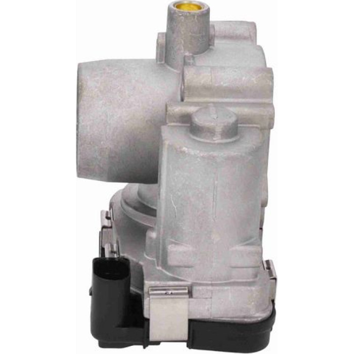 Vemo Drosselklappe V24-81-0016