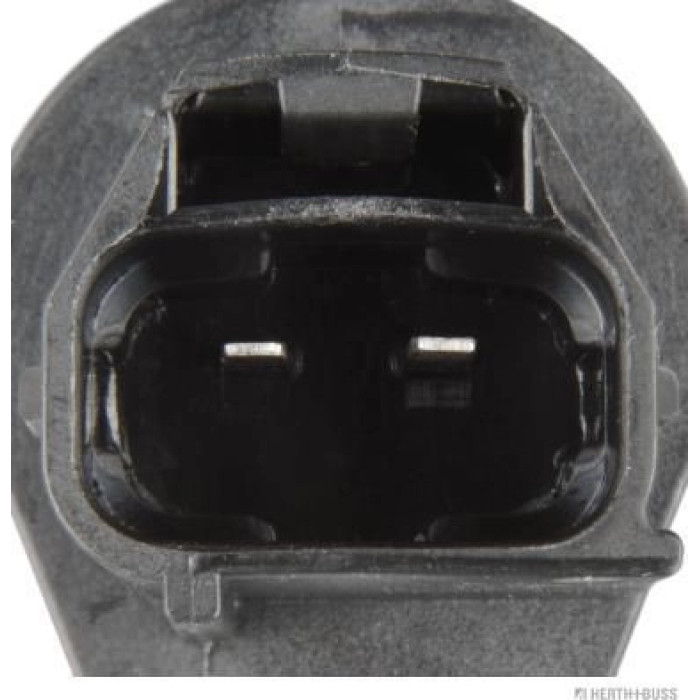 Herth+Buss Jakoparts Nockenwellensensor J5632001 Herth+Buss Jakoparts Nockenwellensensor J5632001