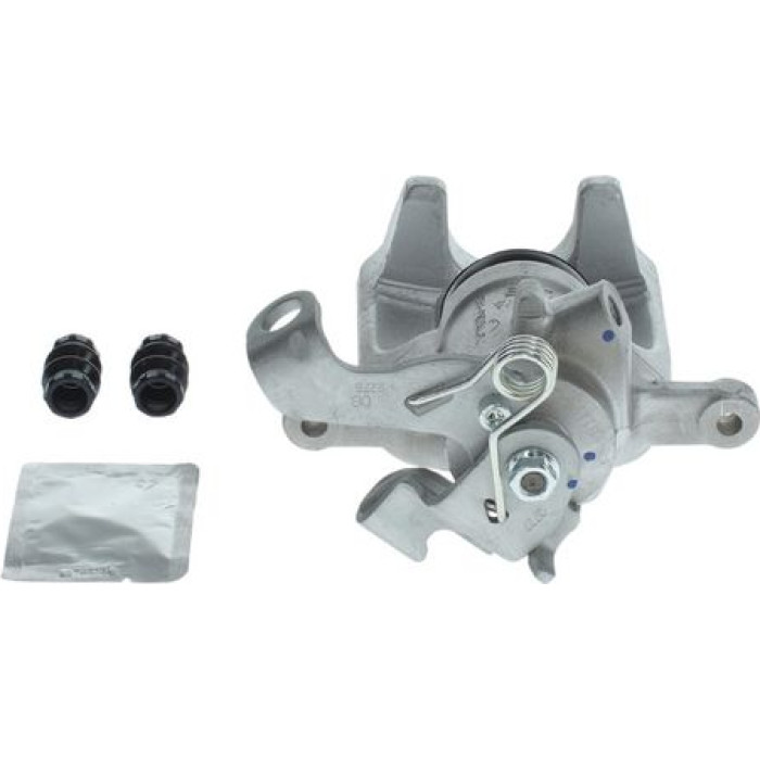 Bosch Bremssattel Hinterachse rechts 0 986 135 230 Bosch Bremssattel Hinterachse rechts 0 986 135 230