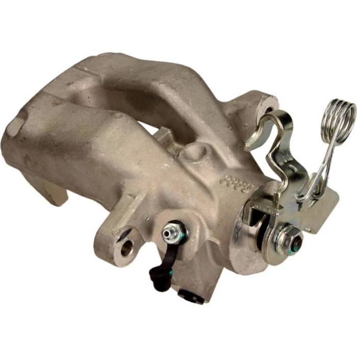 MAXGEAR Bremssattel 82-0434 MAXGEAR Bremssattel 82-0434