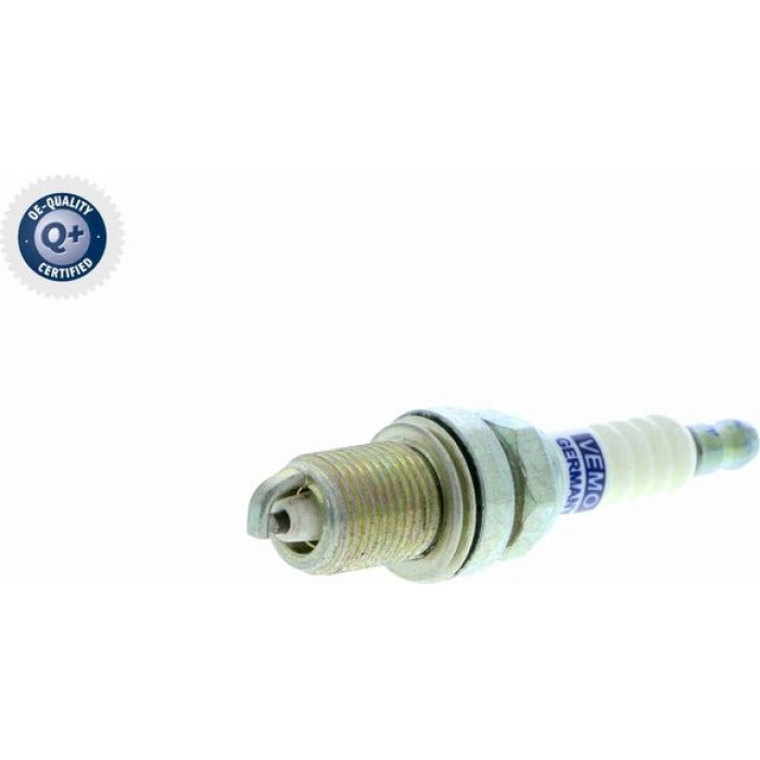 V99-75-0017 Vemo Zündkerze V99-75-0017 V99-75-0017 Vemo Zündkerze V99-75-0017