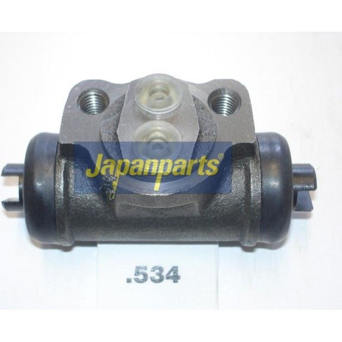 Japanparts Bremsrolle CS-534 Japanparts Bremsrolle CS-534