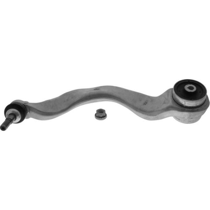 Monroe Fahrwerkslenker L11J19 Monroe Fahrwerkslenker L11J19