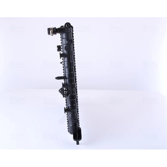 Nissens Wasserkühler PKW 638271 Nissens Wasserkühler PKW 638271