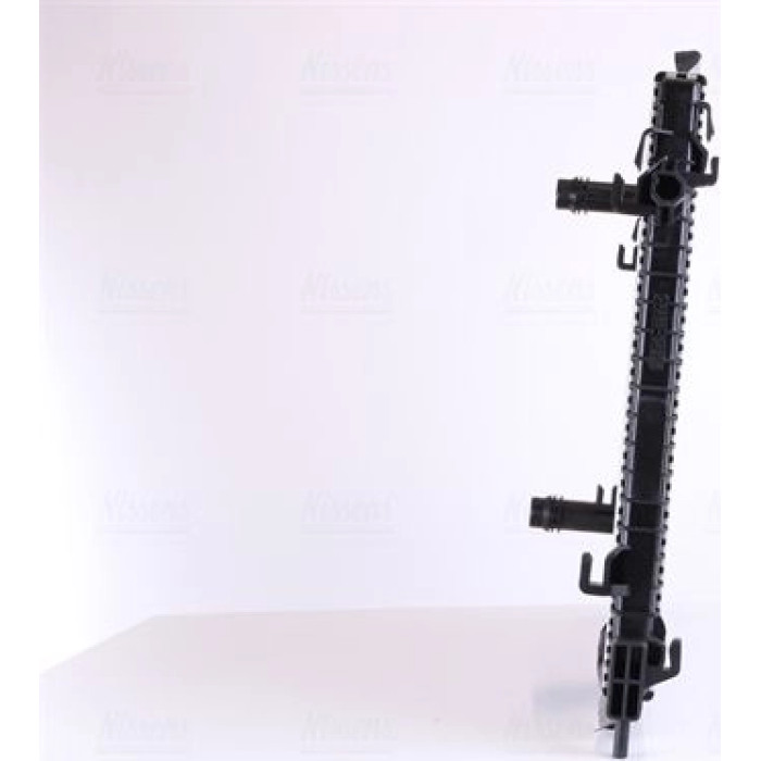 Nissens Wasserkühler PKW 65327 Nissens Wasserkühler PKW 65327