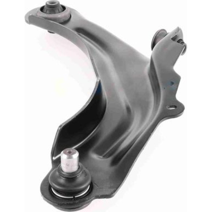 Vaico Fahrwerkslenker V46-0841 Vaico Fahrwerkslenker V46-0841