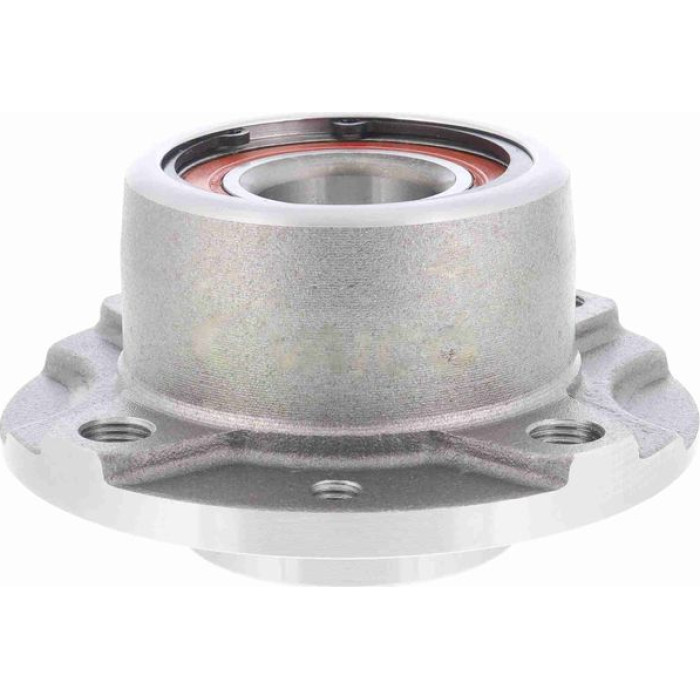 Vaico Radnabe V24-9647 Vaico Radnabe V24-9647