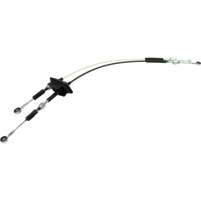 MAXGEAR Schaltseilzug 32-1206 MAXGEAR Schaltseilzug 32-1206