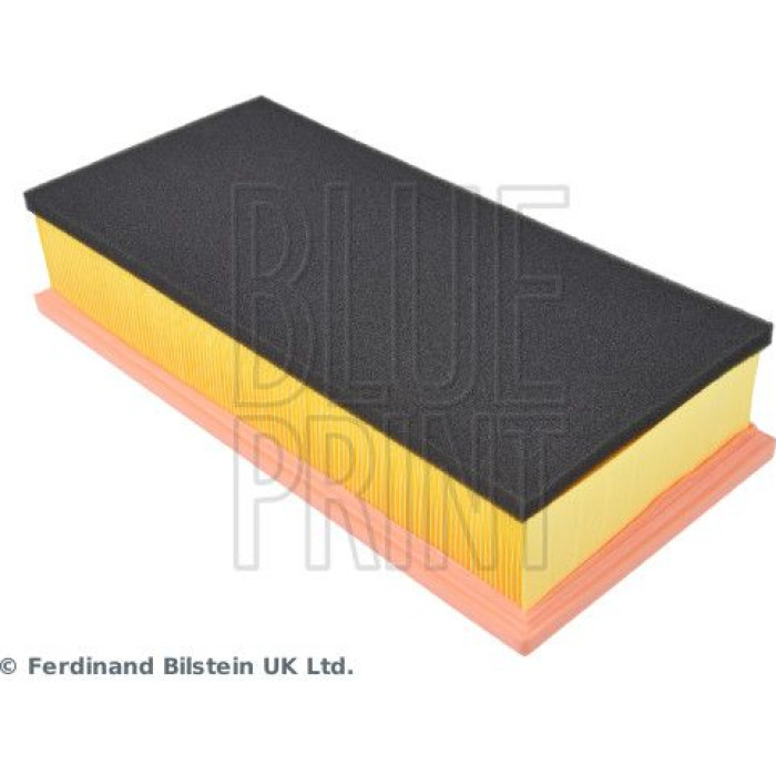 BluePrint Luftfilter ADP152237 BluePrint Luftfilter ADP152237