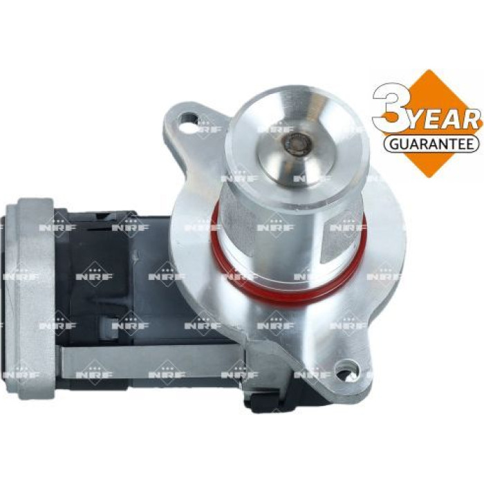 NRF AGR-Ventil 48685 NRF AGR-Ventil 48685