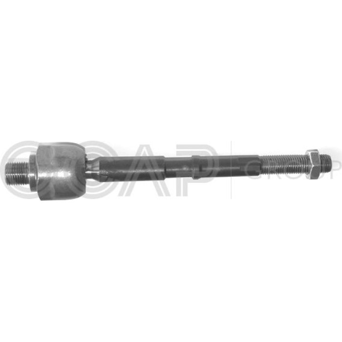 Corteco Lenkstange 49401120 Corteco Lenkstange 49401120