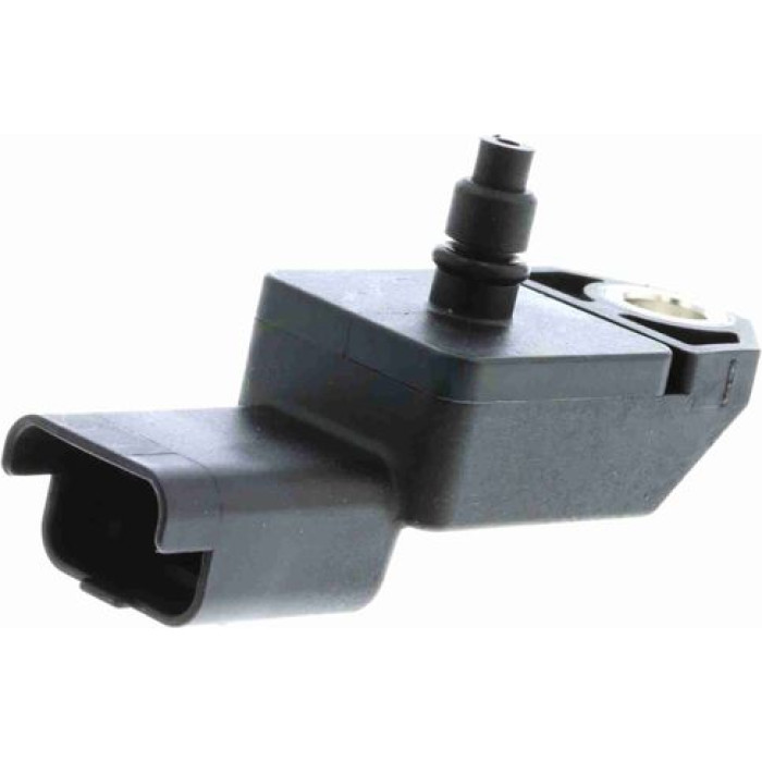 Vemo Luftdrucksensor für Höhenanpassung V25-72-1094 Vemo Luftdrucksensor für Höhenanpassung V25-72-1094