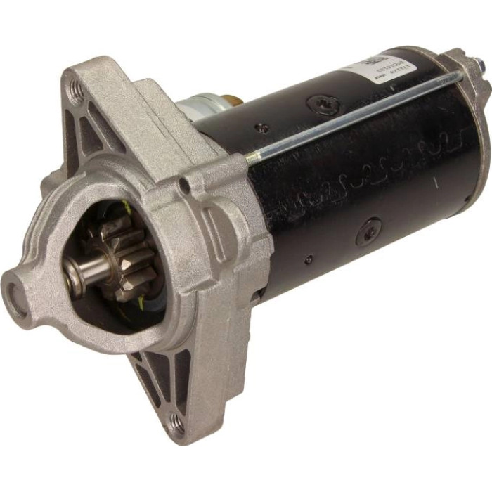 DRI Anlasser 330053102 12 V DRI Anlasser 330053102 12 V