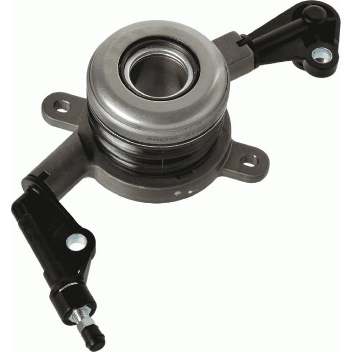 Sachs Kupplungszentralausrücker 3182 654 192 Sachs Kupplungszentralausrücker 3182 654 192